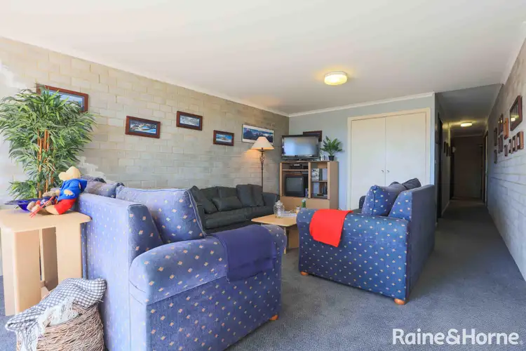 3/28 Park Road, Jindabyne NSW 2627