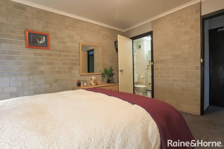 Seventh view of Homely apartment listing, 3/28 Park Road, Jindabyne NSW 2627