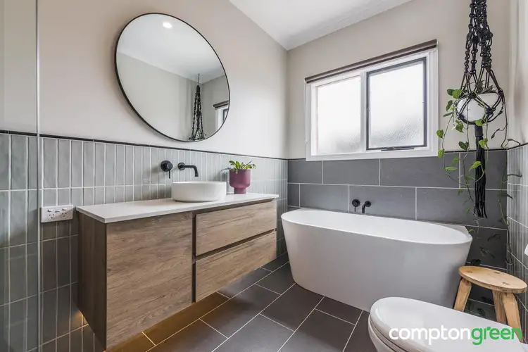 Third view of Homely house listing, 22/296-298 Somerville Road, Kingsville VIC 3012