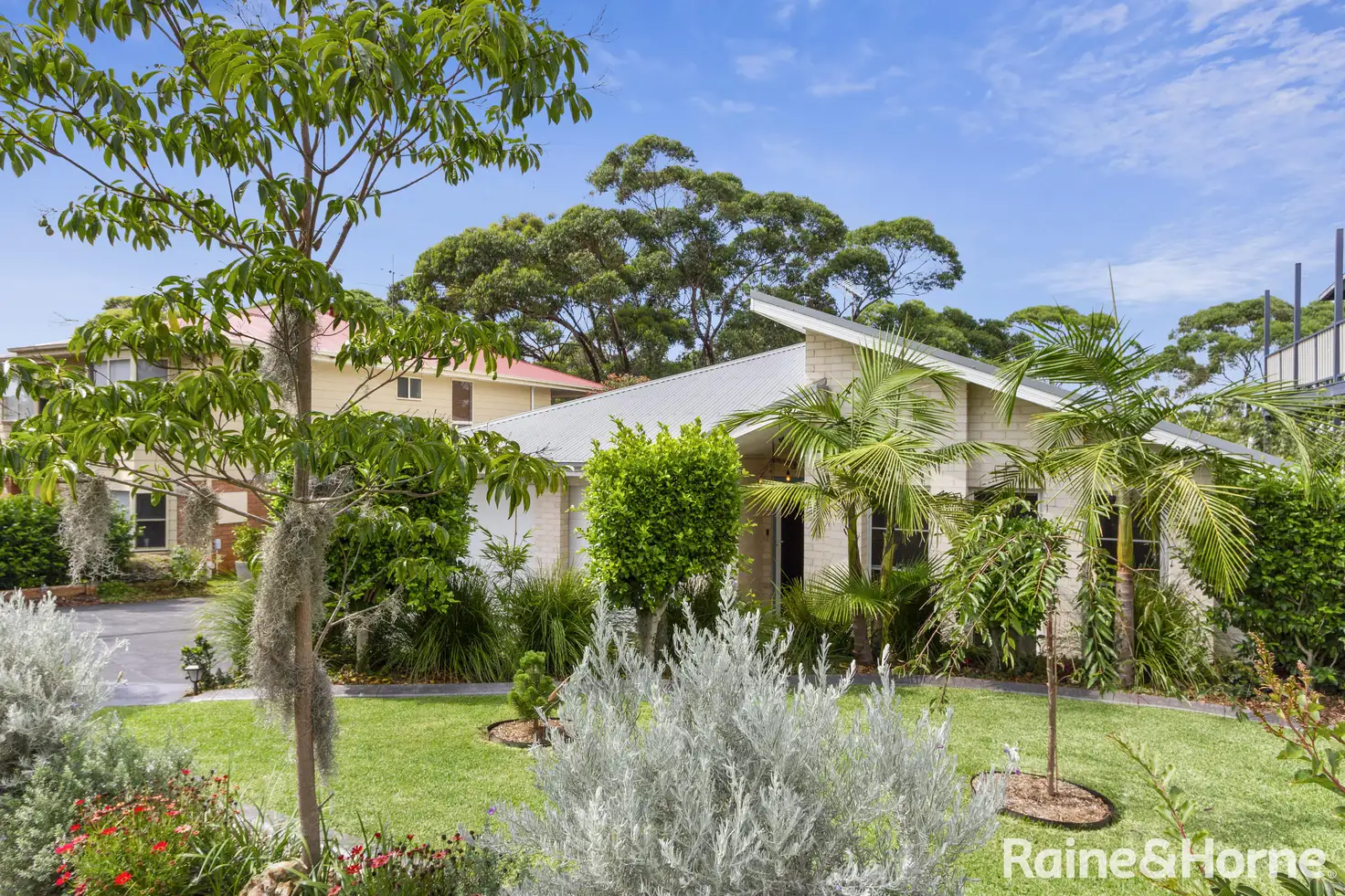 Main view of Homely house listing, 87 Curvers Drive, Manyana NSW 2539
