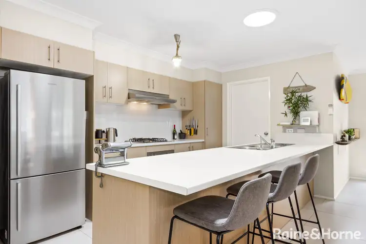 Sixth view of Homely house listing, 87 Curvers Drive, Manyana NSW 2539