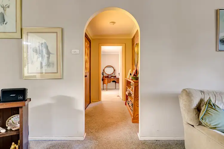 Fifth view of Homely house listing, 112 Barracks Drive, Reinscourt WA 6280