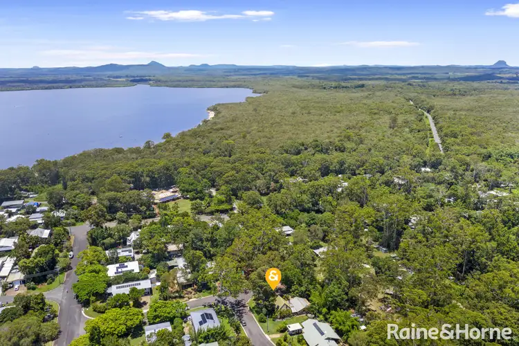 Third view of Homely house listing, 2 De Jounge Court, Boreen Point QLD 4565