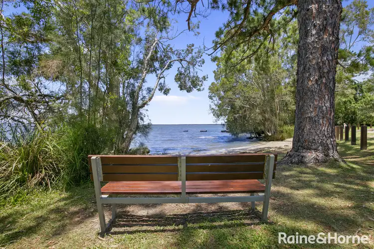 Sixth view of Homely house listing, 2 De Jounge Court, Boreen Point QLD 4565