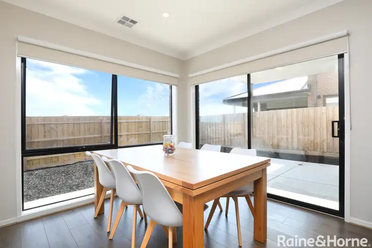 Fourth view of Homely house listing, 18 Devine Lane, Aintree VIC 3336