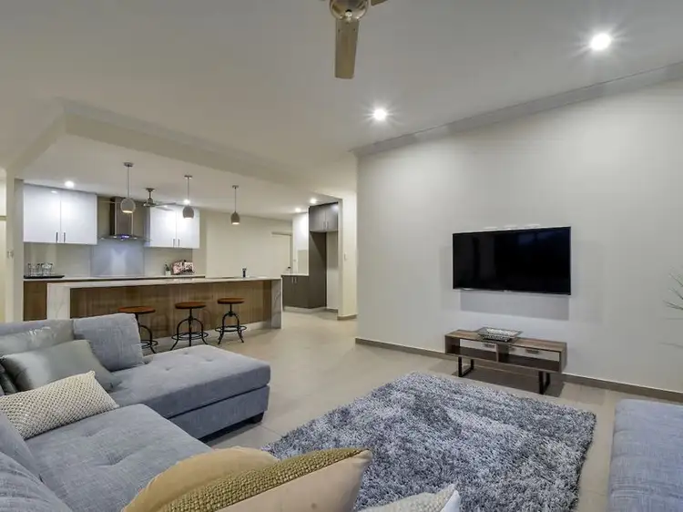 16 Moth Court, Zuccoli NT 832