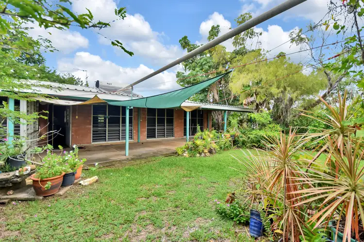 43 Nightcliff Road, Nightcliff NT 810