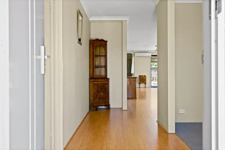 Seventh view of Homely house listing, 64 Joseph Drive, Yalyalup WA 6280