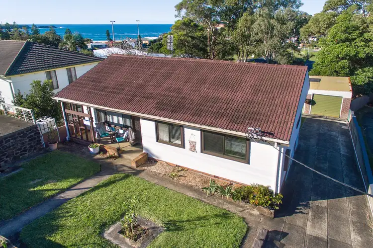 Third view of Homely house listing, 30 Holden Avenue, Kiama NSW 2533
