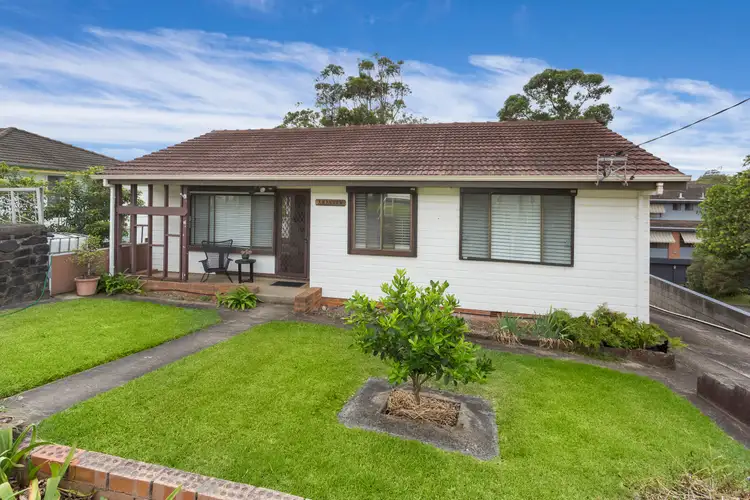 Fourth view of Homely house listing, 30 Holden Avenue, Kiama NSW 2533