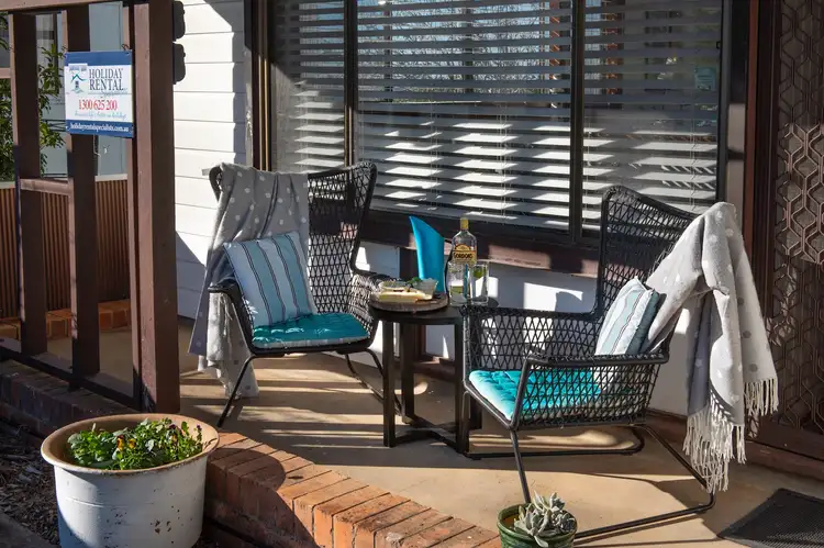 Fifth view of Homely house listing, 30 Holden Avenue, Kiama NSW 2533