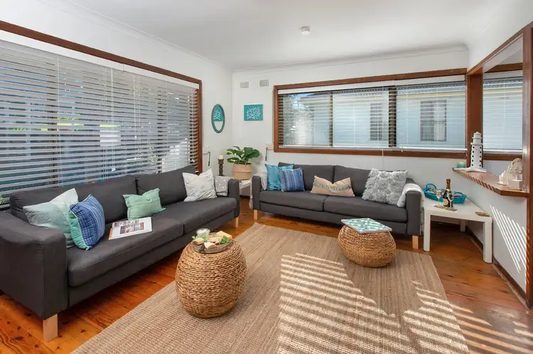 Sixth view of Homely house listing, 30 Holden Avenue, Kiama NSW 2533