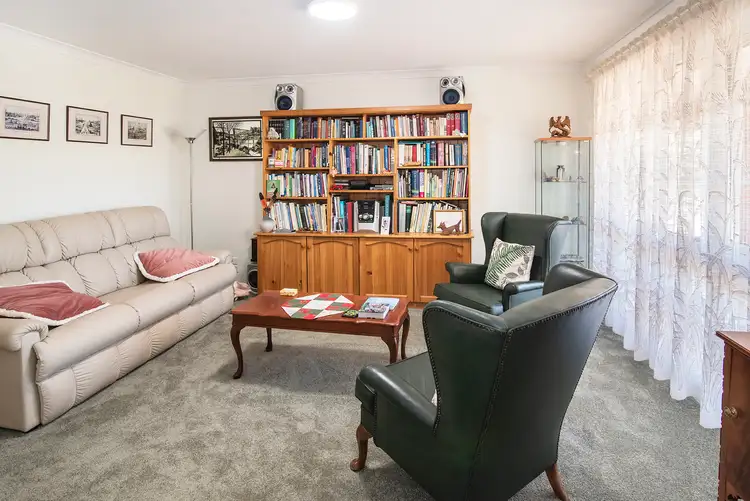 Sixth view of Homely house listing, 33 Kittyhawk Grove, Geographe WA 6280