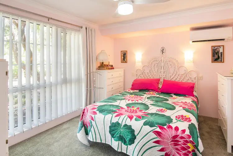 Seventh view of Homely house listing, 33 Kittyhawk Grove, Geographe WA 6280