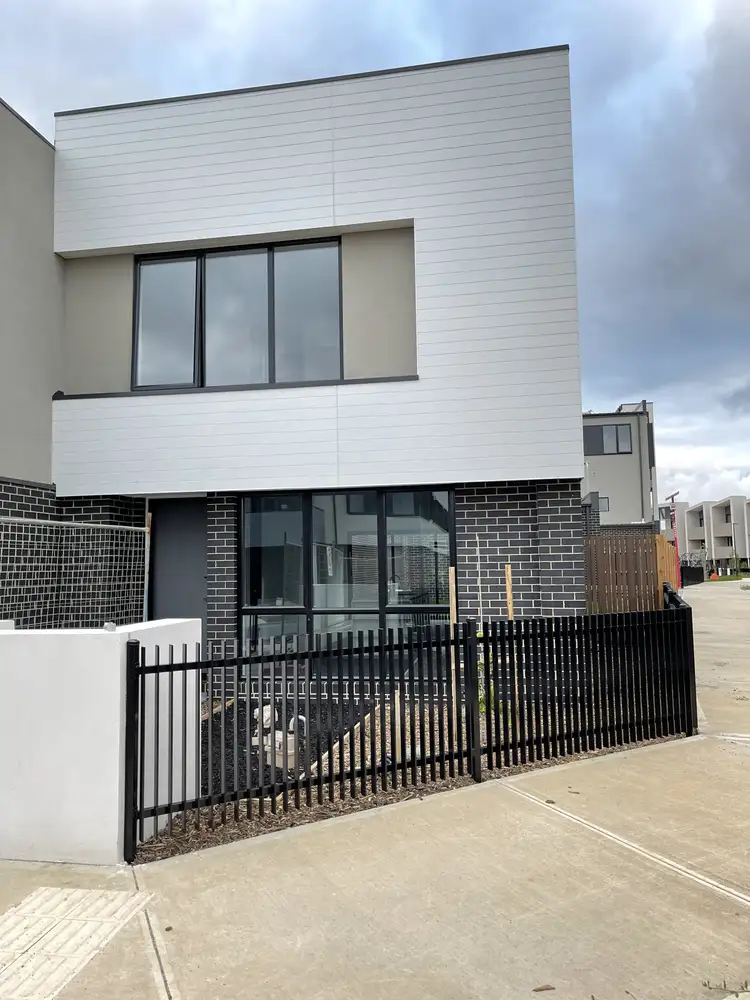 25 Finn Street, St Albans VIC 3021