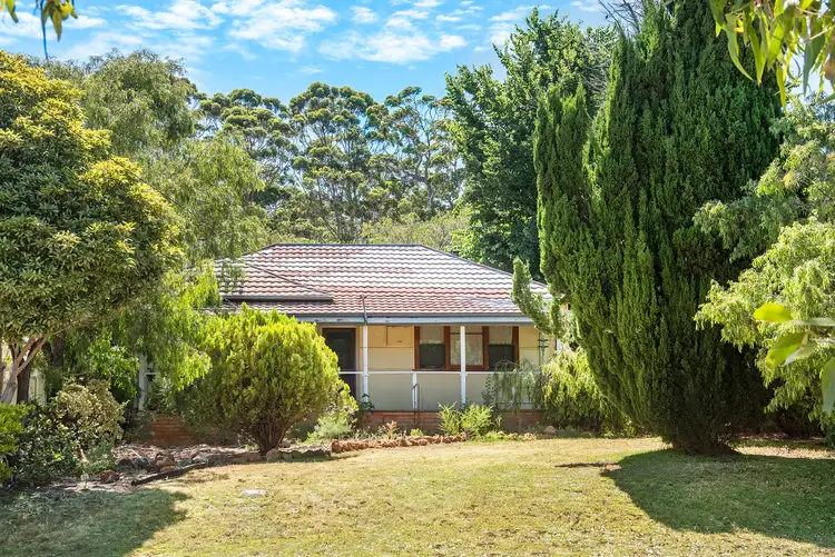 Sixth view of Homely house listing, 17 Town View Terrace, Margaret River WA 6285