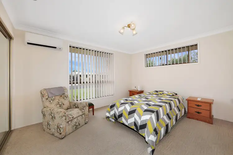 Sixth view of Homely house listing, 12 Somers Street, Kepnock QLD 4670