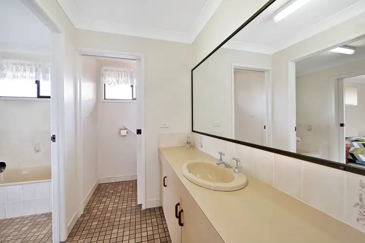 Seventh view of Homely house listing, 12 Somers Street, Kepnock QLD 4670