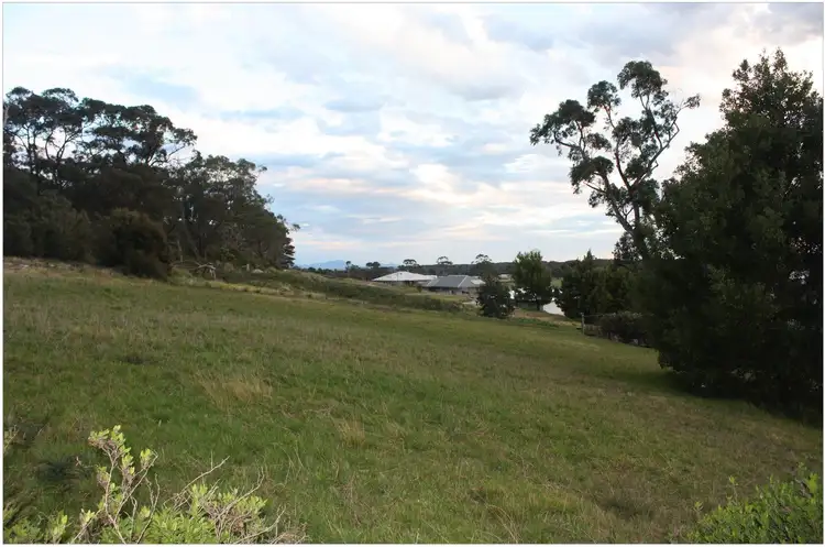 Third view of Homely land listing, 7 Forest Rise, Foster VIC 3960