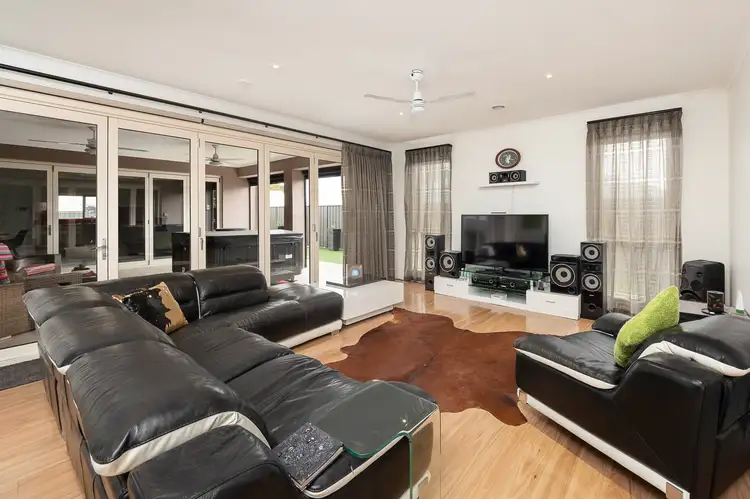 Second view of Homely house listing, 28 Tilly Street, Mount Barker SA 5251