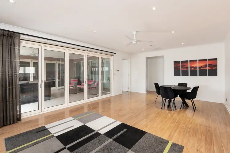 Fifth view of Homely house listing, 28 Tilly Street, Mount Barker SA 5251