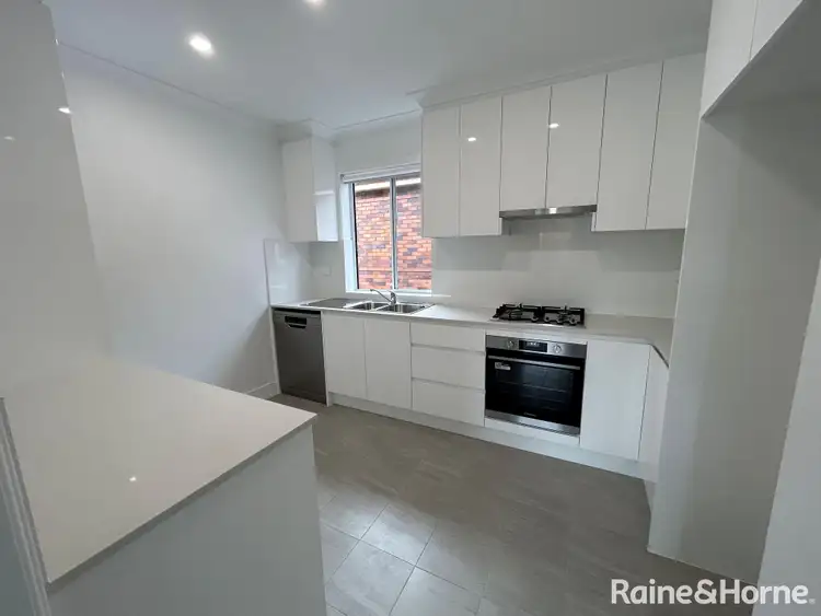 Second view of Homely unit listing, 3/117 Maroubra Road, Maroubra NSW 2035