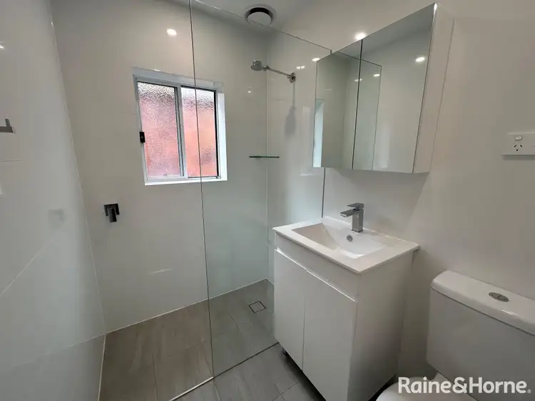 Third view of Homely unit listing, 3/117 Maroubra Road, Maroubra NSW 2035