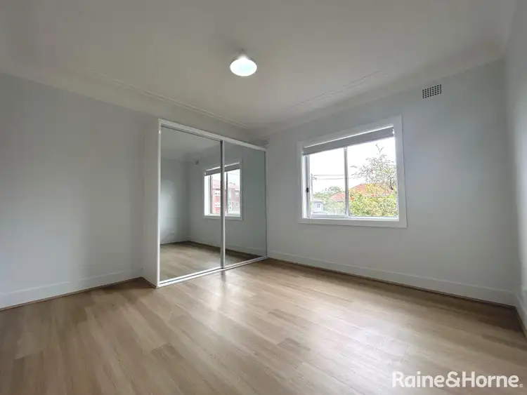 Fourth view of Homely unit listing, 3/117 Maroubra Road, Maroubra NSW 2035