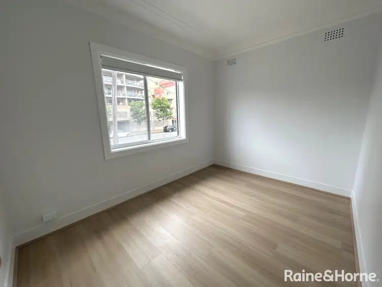 Fifth view of Homely unit listing, 3/117 Maroubra Road, Maroubra NSW 2035