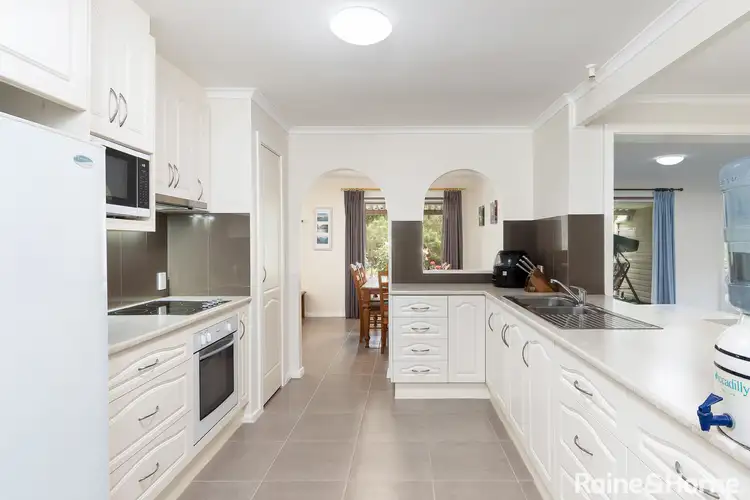 Fourth view of Homely house listing, 1327 Bull Creek Road, Ashbourne SA 5157