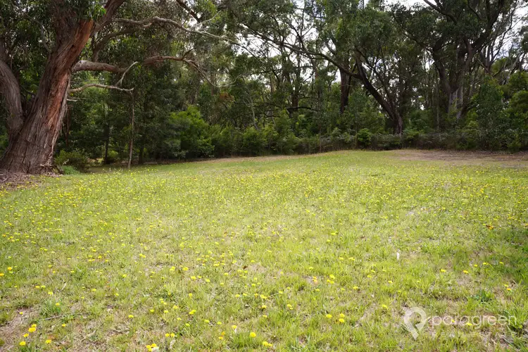 5 Forest Rise, Foster VIC 3960