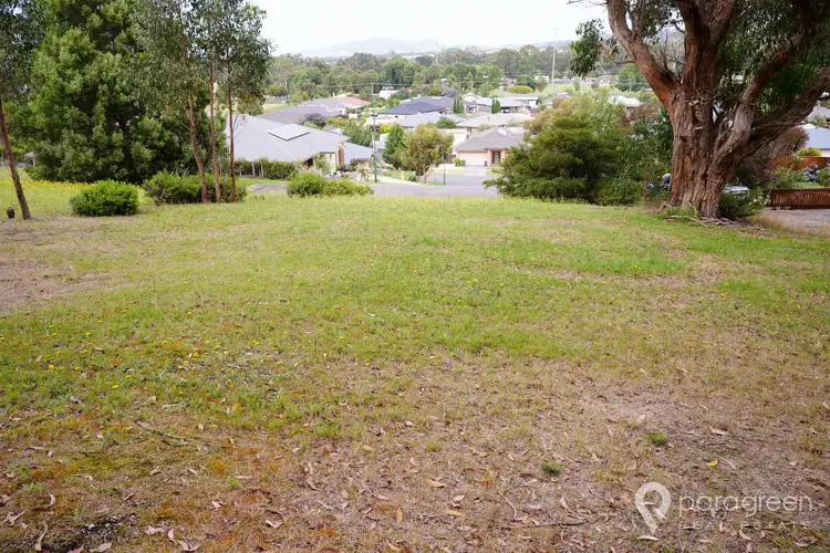 Third view of Homely land listing, 5 Forest Rise, Foster VIC 3960
