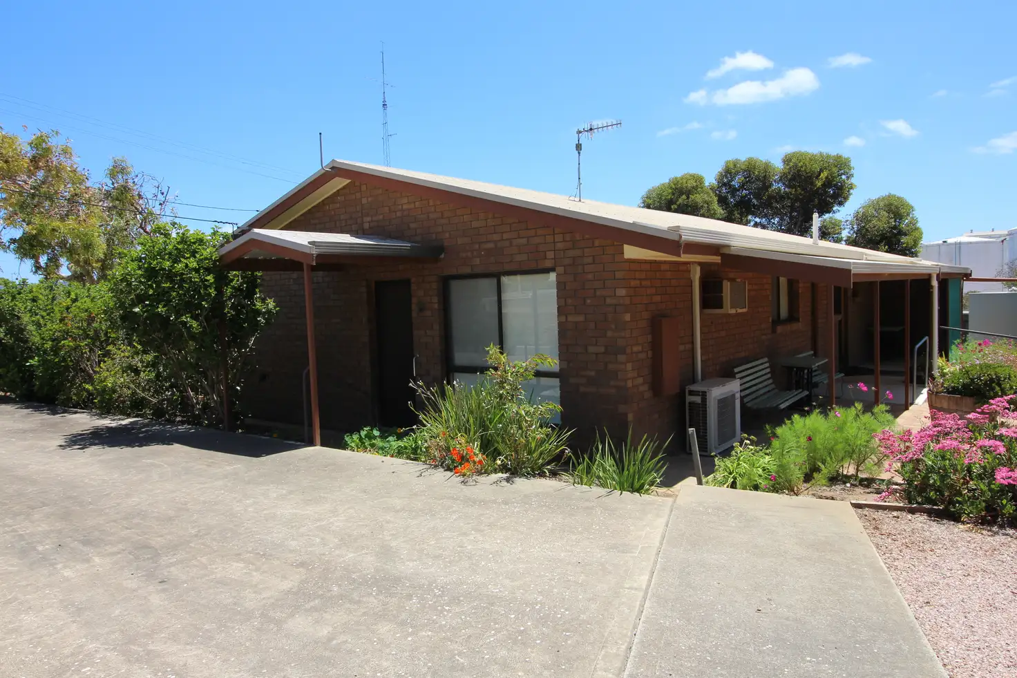 Main view of Homely house listing, 7 Forbes Street, Port Lincoln SA 5606
