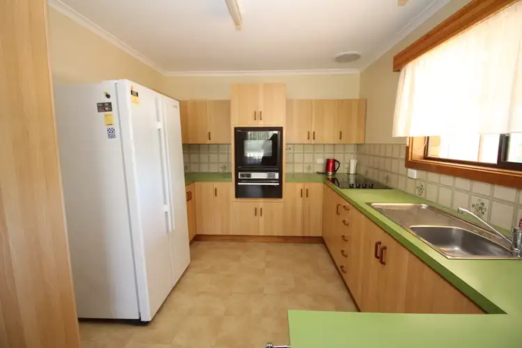 Third view of Homely house listing, 7 Forbes Street, Port Lincoln SA 5606