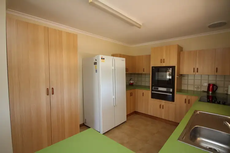 Fourth view of Homely house listing, 7 Forbes Street, Port Lincoln SA 5606