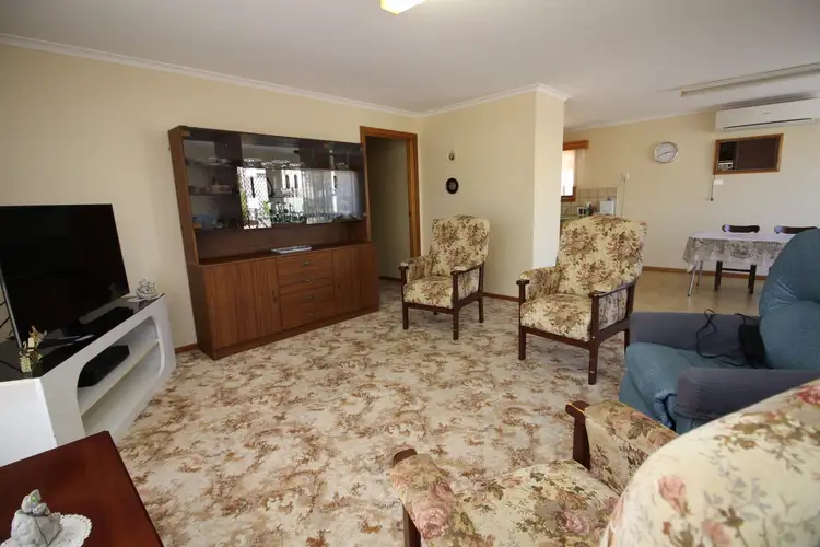 Seventh view of Homely house listing, 7 Forbes Street, Port Lincoln SA 5606