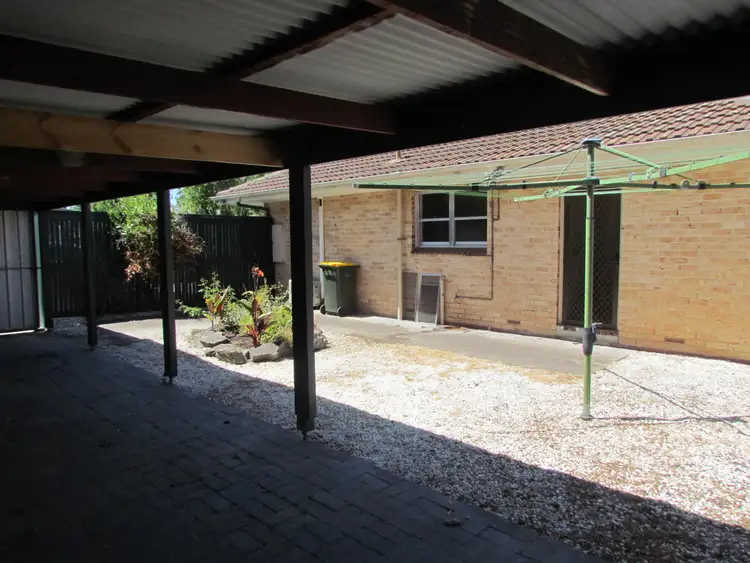 Third view of Homely house listing, 4/87 Mount Barker Road, Hahndorf SA 5245