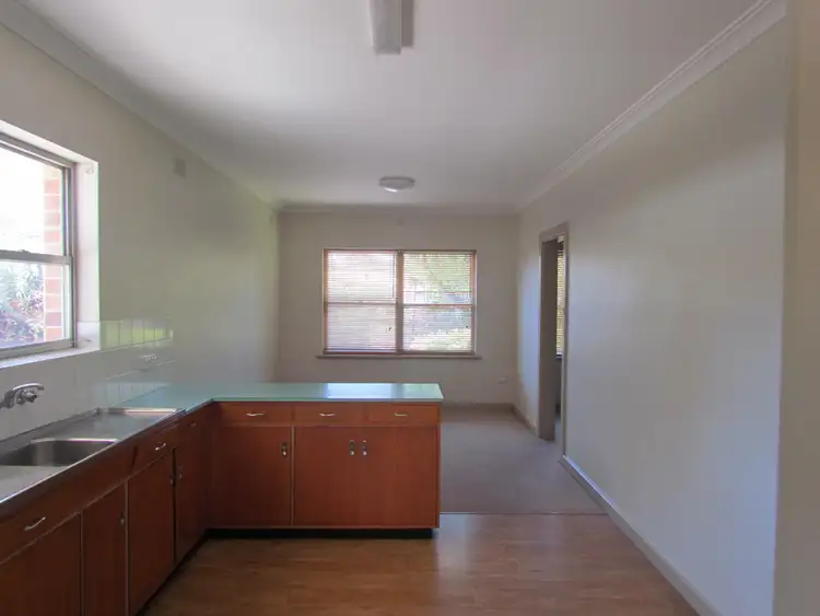 Fifth view of Homely house listing, 4/87 Mount Barker Road, Hahndorf SA 5245