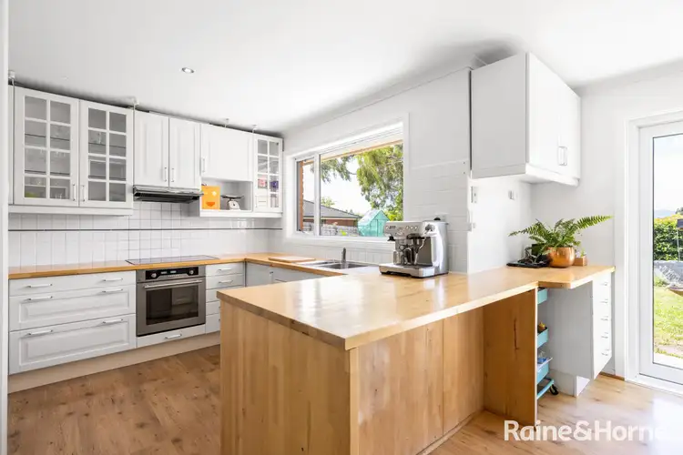 Fourth view of Homely house listing, 14 Carinya Drive, Gisborne VIC 3437