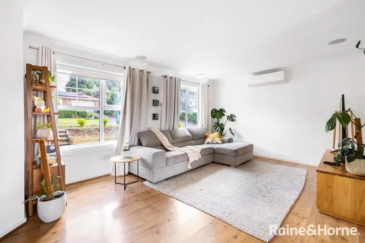 Sixth view of Homely house listing, 14 Carinya Drive, Gisborne VIC 3437