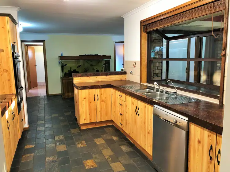 Second view of Homely house listing, 11 Mainwaring Street, Willunga SA 5172