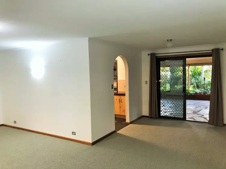 Third view of Homely house listing, 11 Mainwaring Street, Willunga SA 5172