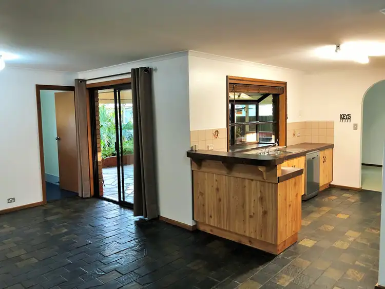 Fourth view of Homely house listing, 11 Mainwaring Street, Willunga SA 5172