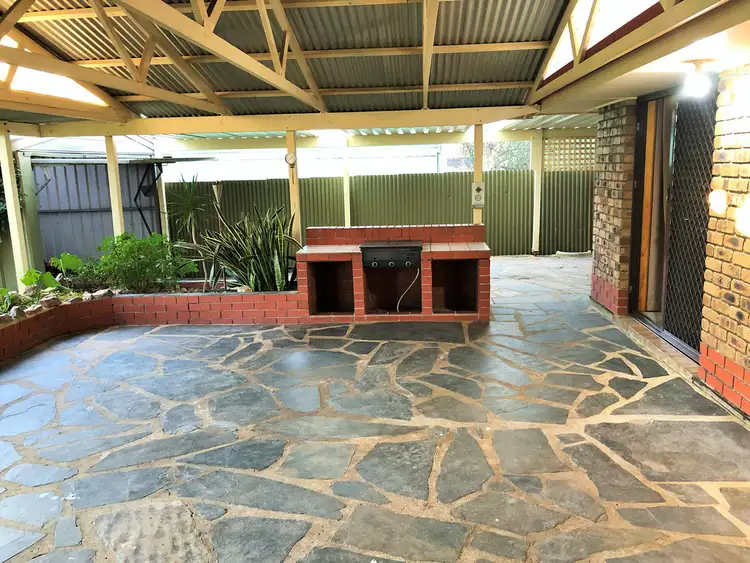 Fifth view of Homely house listing, 11 Mainwaring Street, Willunga SA 5172