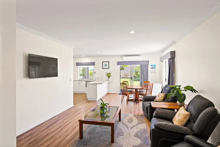 Sixth view of Homely house listing, 201a Marine Terrace, Geographe WA 6280