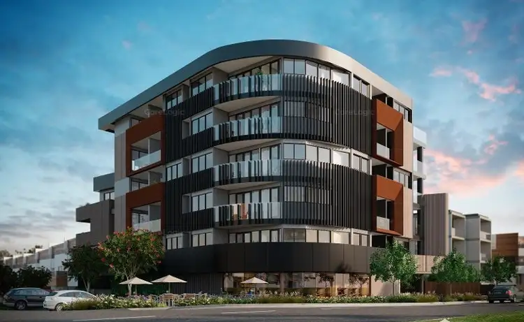 316 Pascoe Vale Road