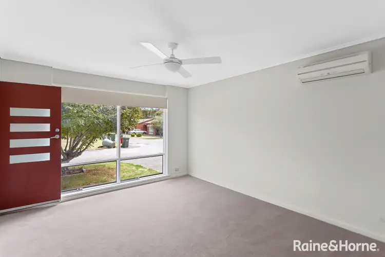 Third view of Homely unit listing, 34/60-64 Booth Avenue, Morphett Vale SA 5162