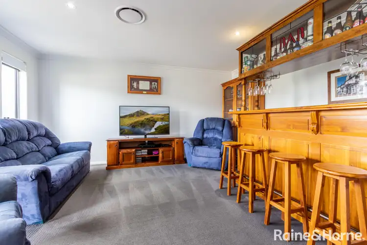 Sixth view of Homely house listing, 41 Westbourne Drive, Llanarth NSW 2795