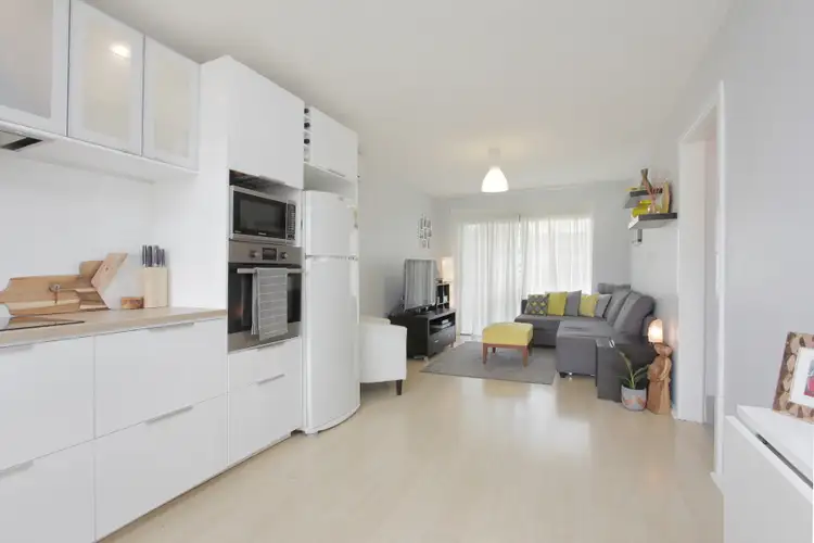 Main view of Homely unit listing, 12/81 Shakespeare Avenue, Yokine WA 6060
