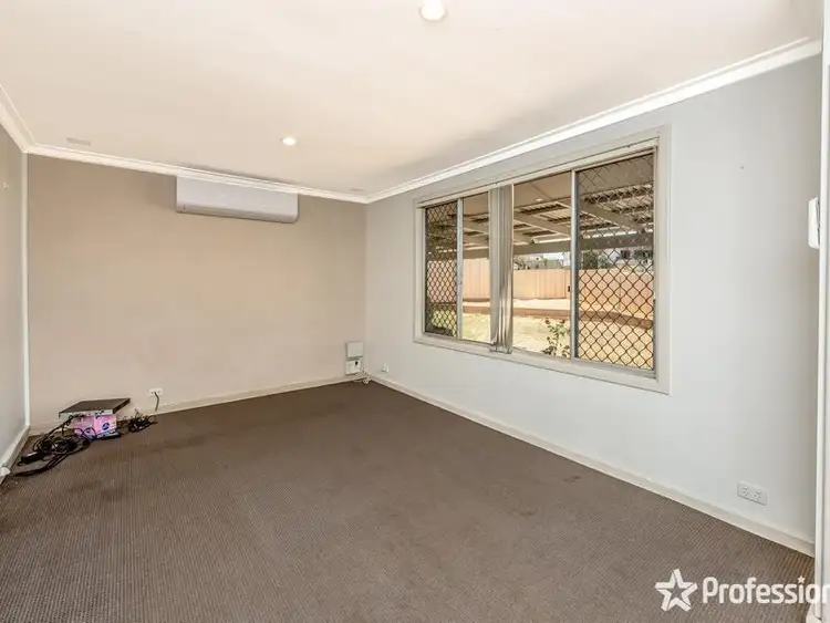 Fourth view of Homely house listing, 84 Eastern Road, Geraldton WA 6530